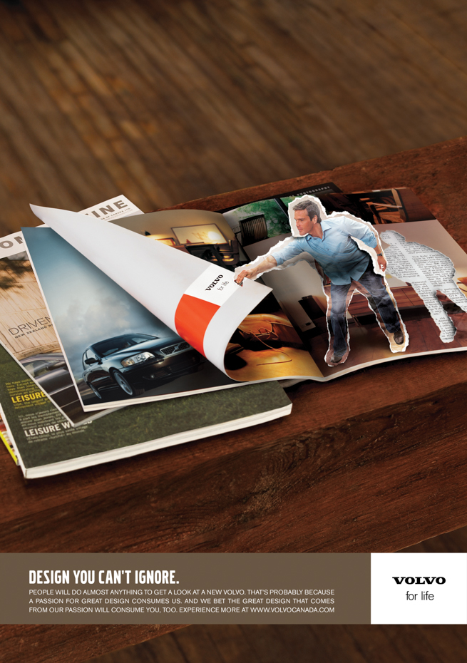 1192_Volvo_PageTurner_ad