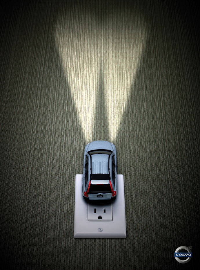 1192_Volvo_Shoebox