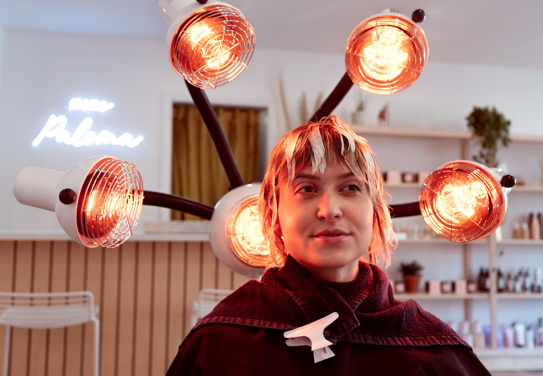 200921_Paloma_04_239_B