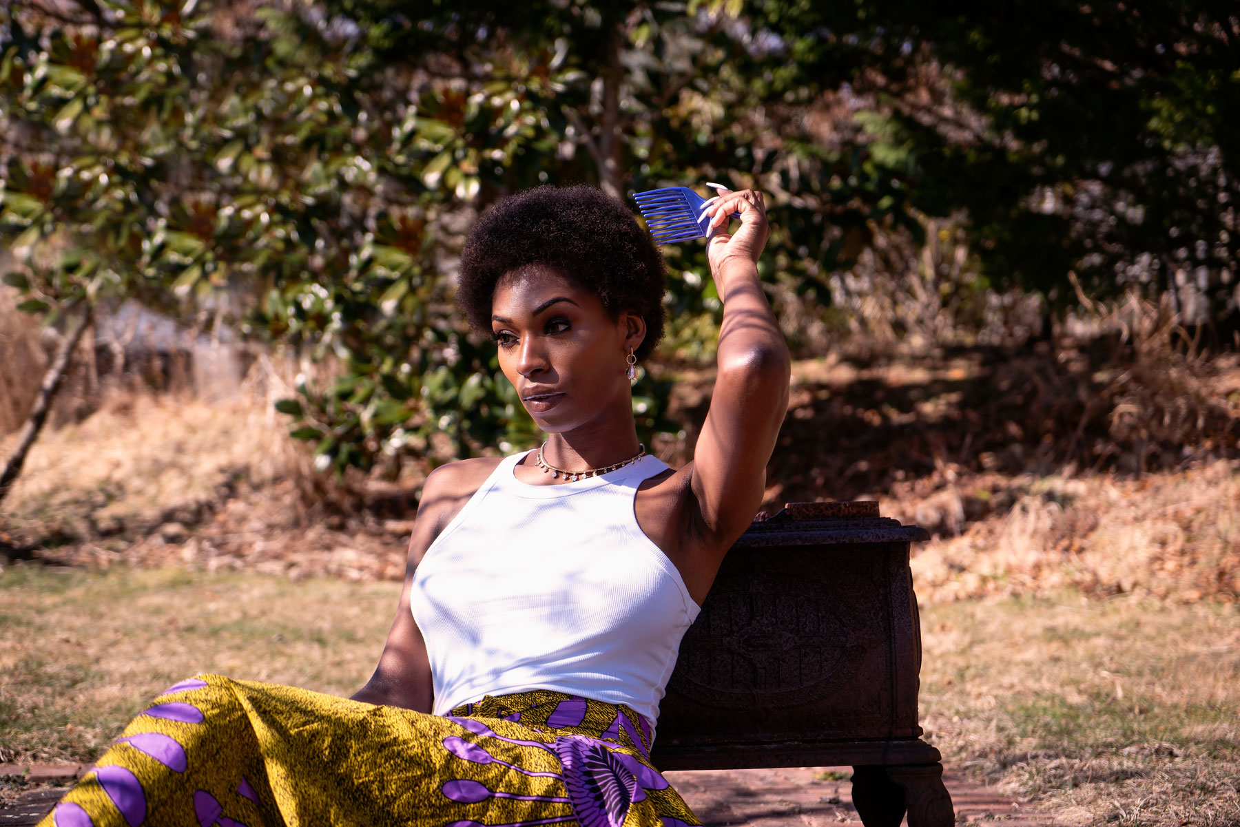 220302_AdisaMakeyah_Hamptons_08_0064b