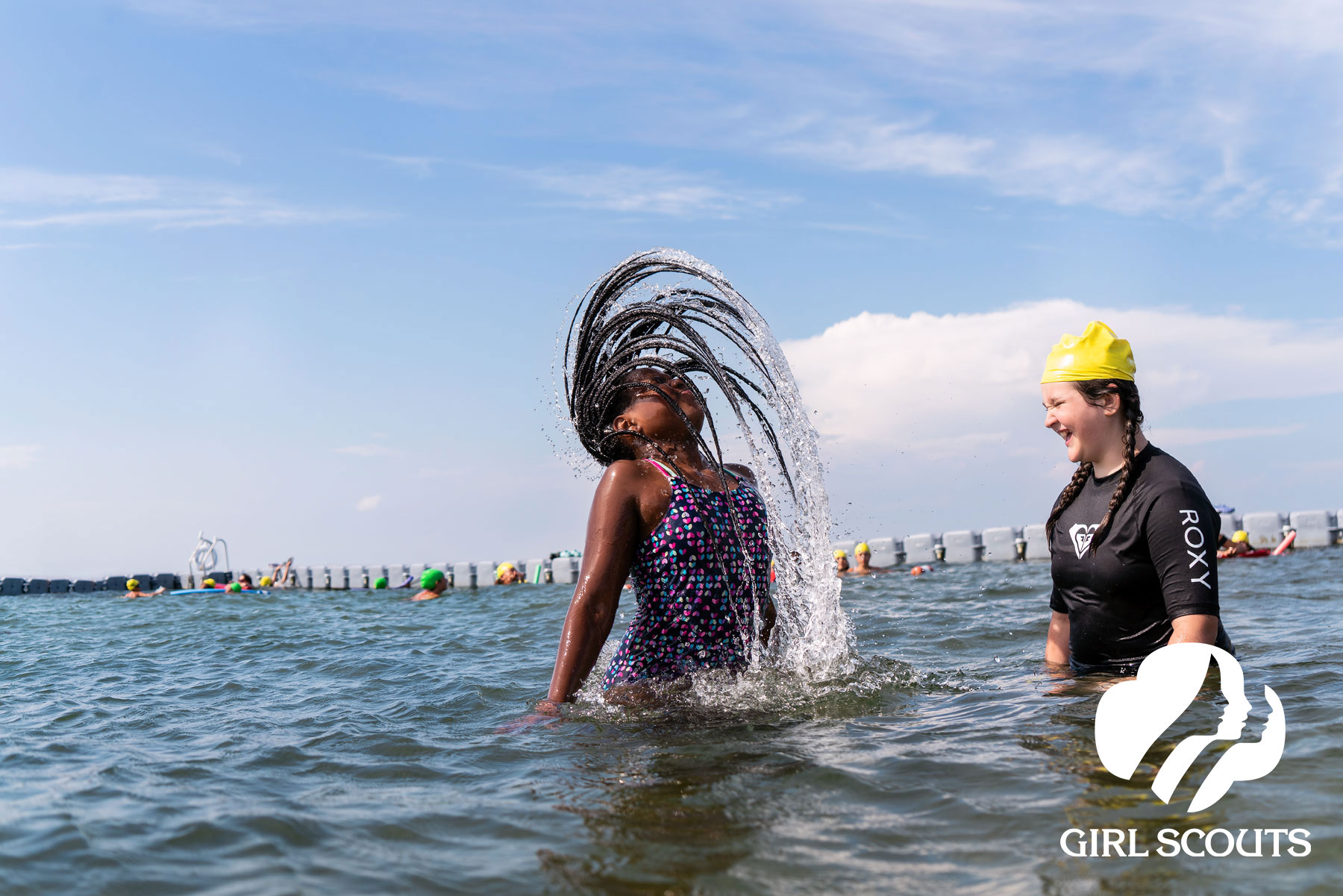 220804_GS_CampBlueBayNY_08_0621B_wlogo