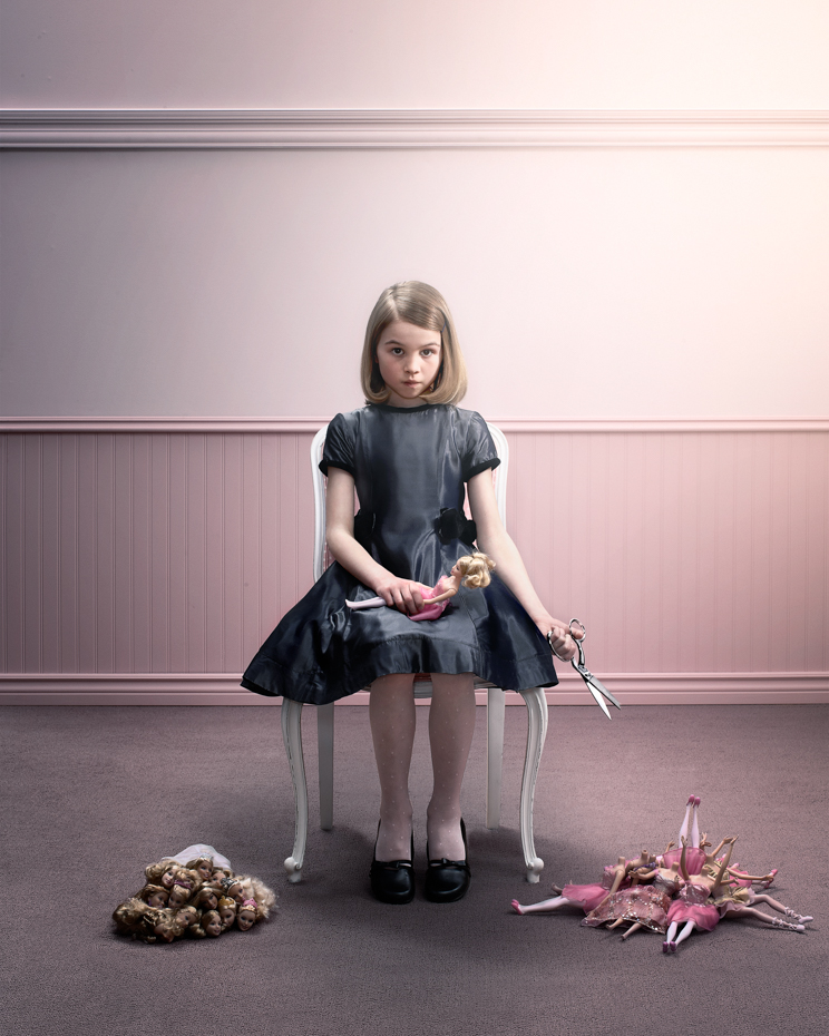 5127_Ellerton GIRL+CHAIR-HASNAIN_v2 (1 of 1)