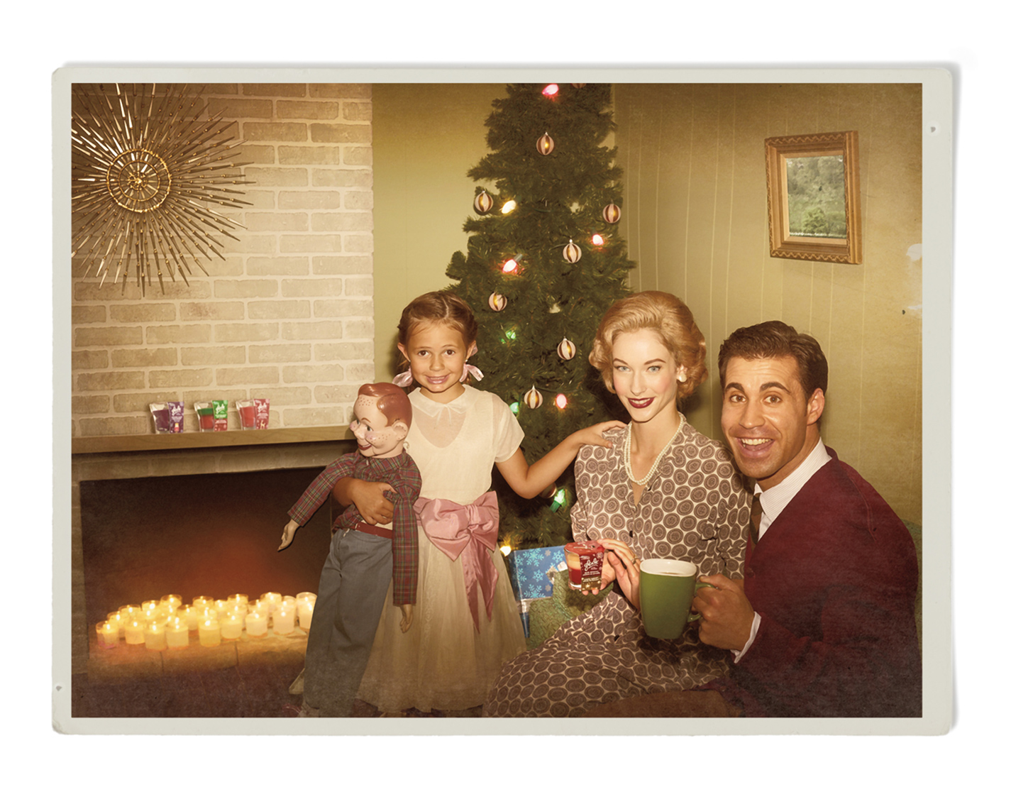 6054_50s-living-Room7001_Cropped-2