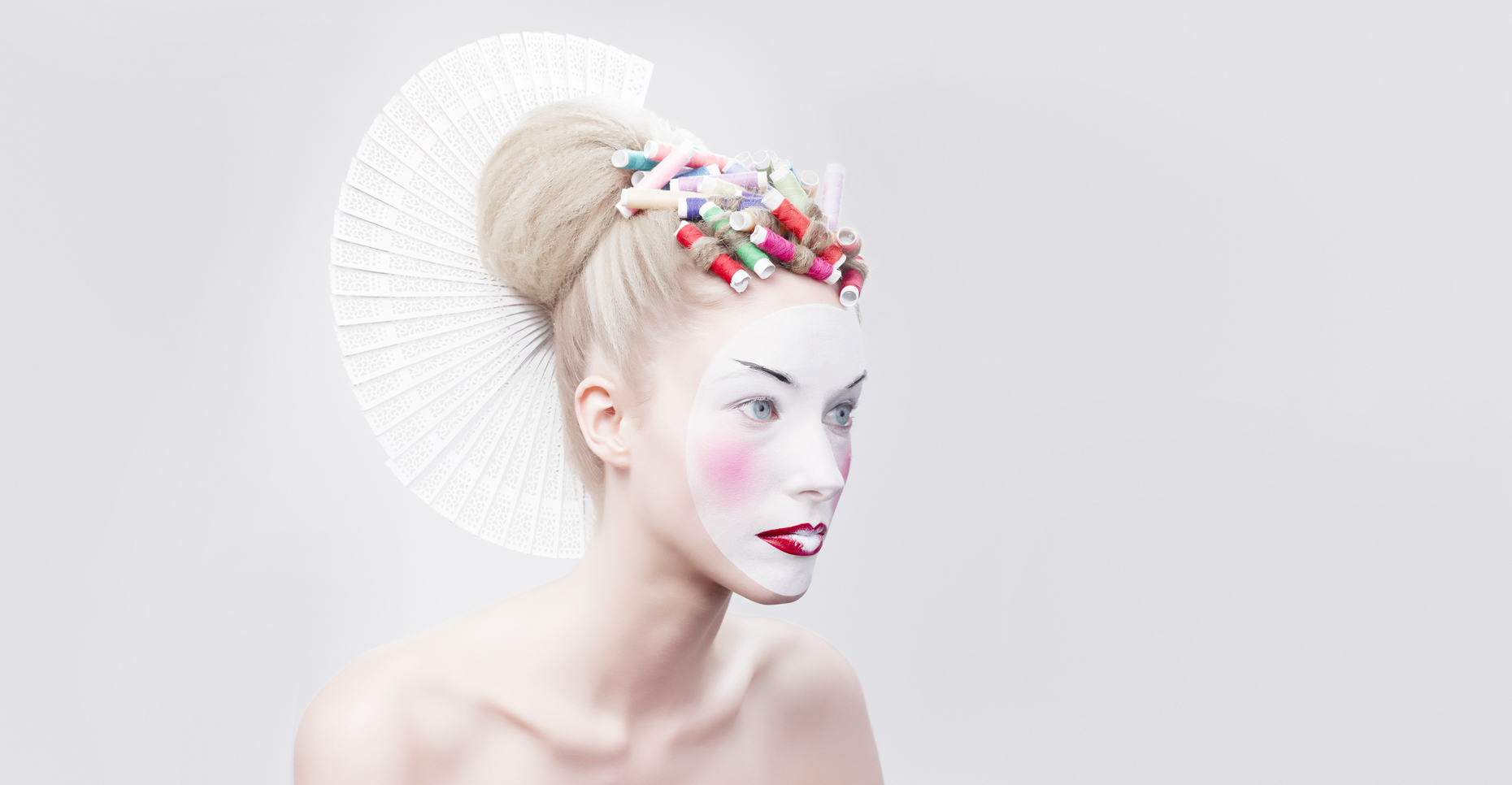 DATTU-5195_Hair_Creative-6283_7_RGB_cropped