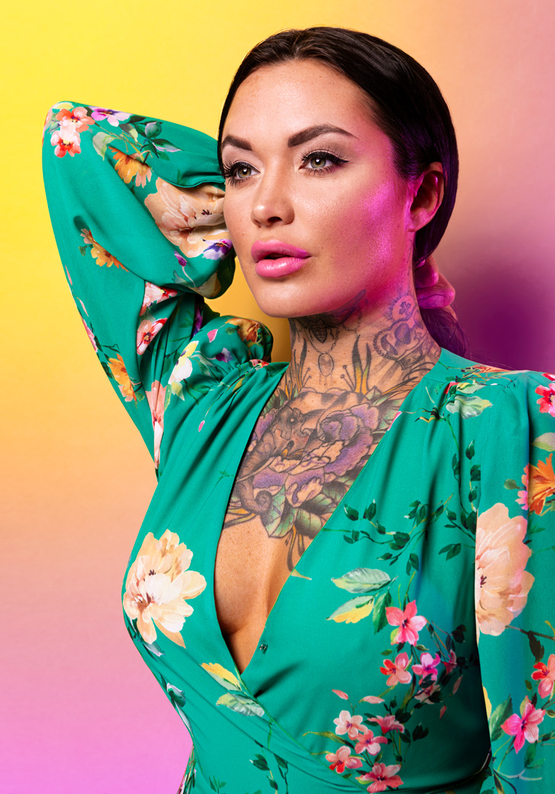 DaleMay_AlesandraNicole_0154S