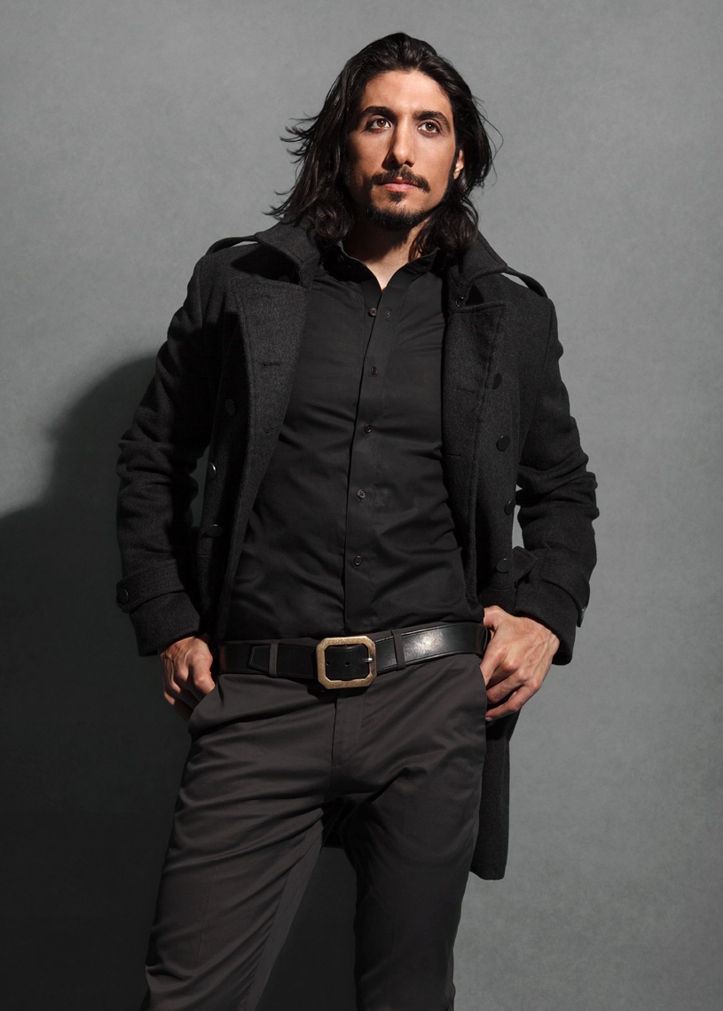 DaleMay_AlexPlatsos_0276_2W