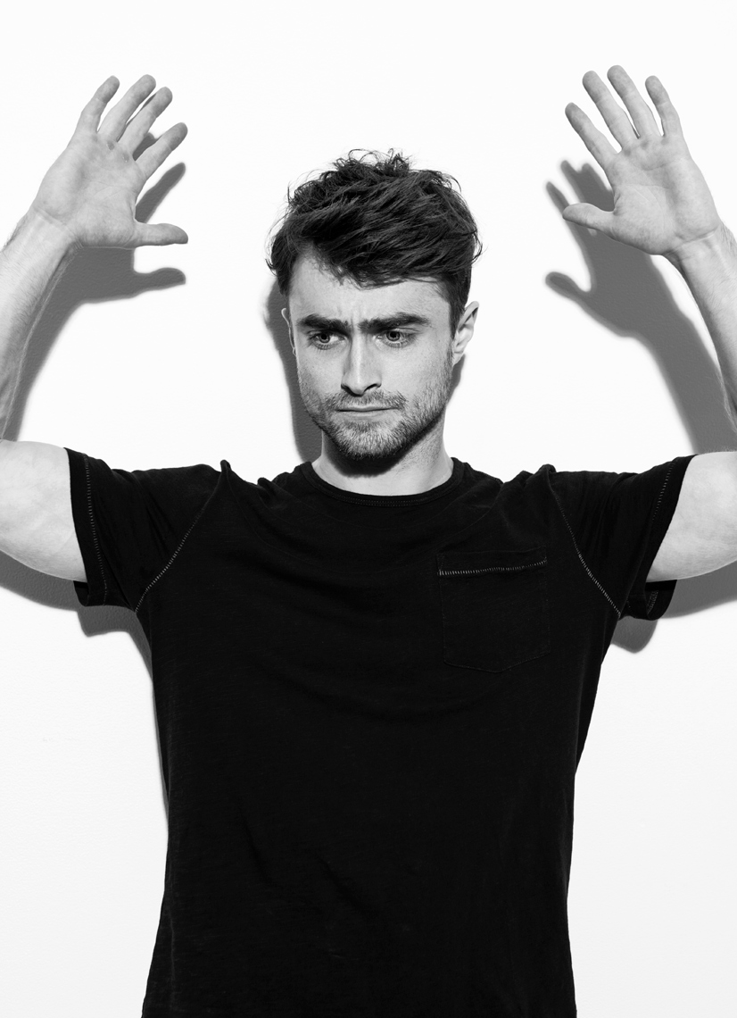 DaleMay_DanielRadcliffe_4504DL