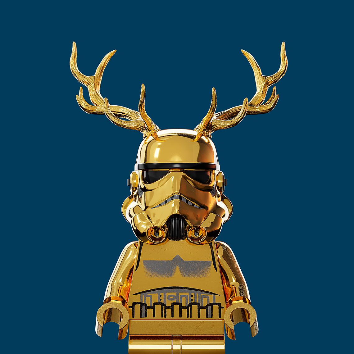 DaleMay_LegoWars_DeerTrooper_24.24