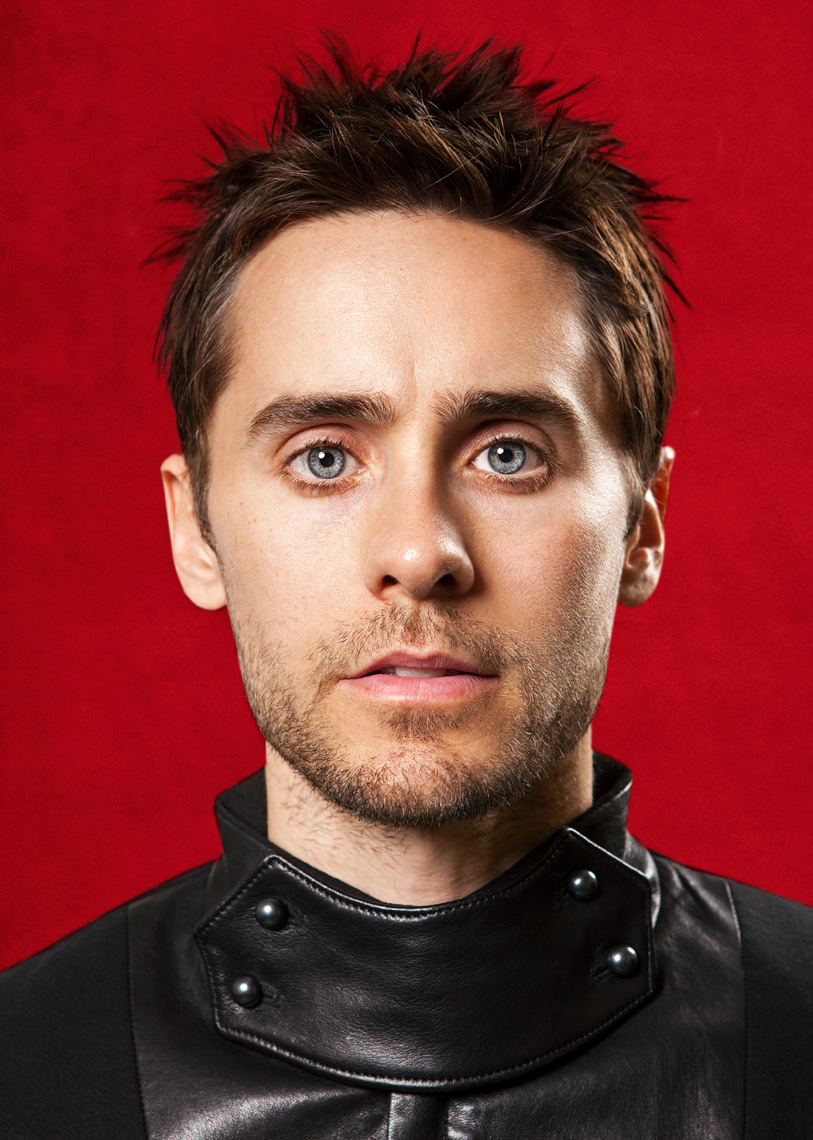 DaleMay_ThirtySecondsToMars_Shot1_0468_2PS