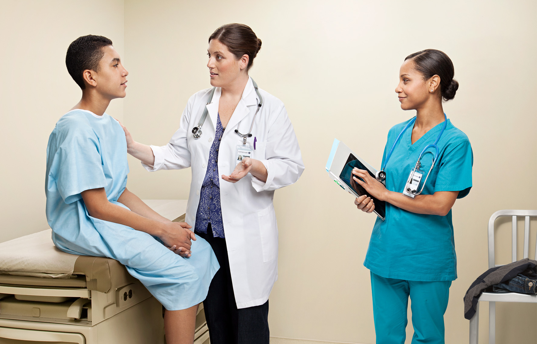 Hospital_1164_FinalQX